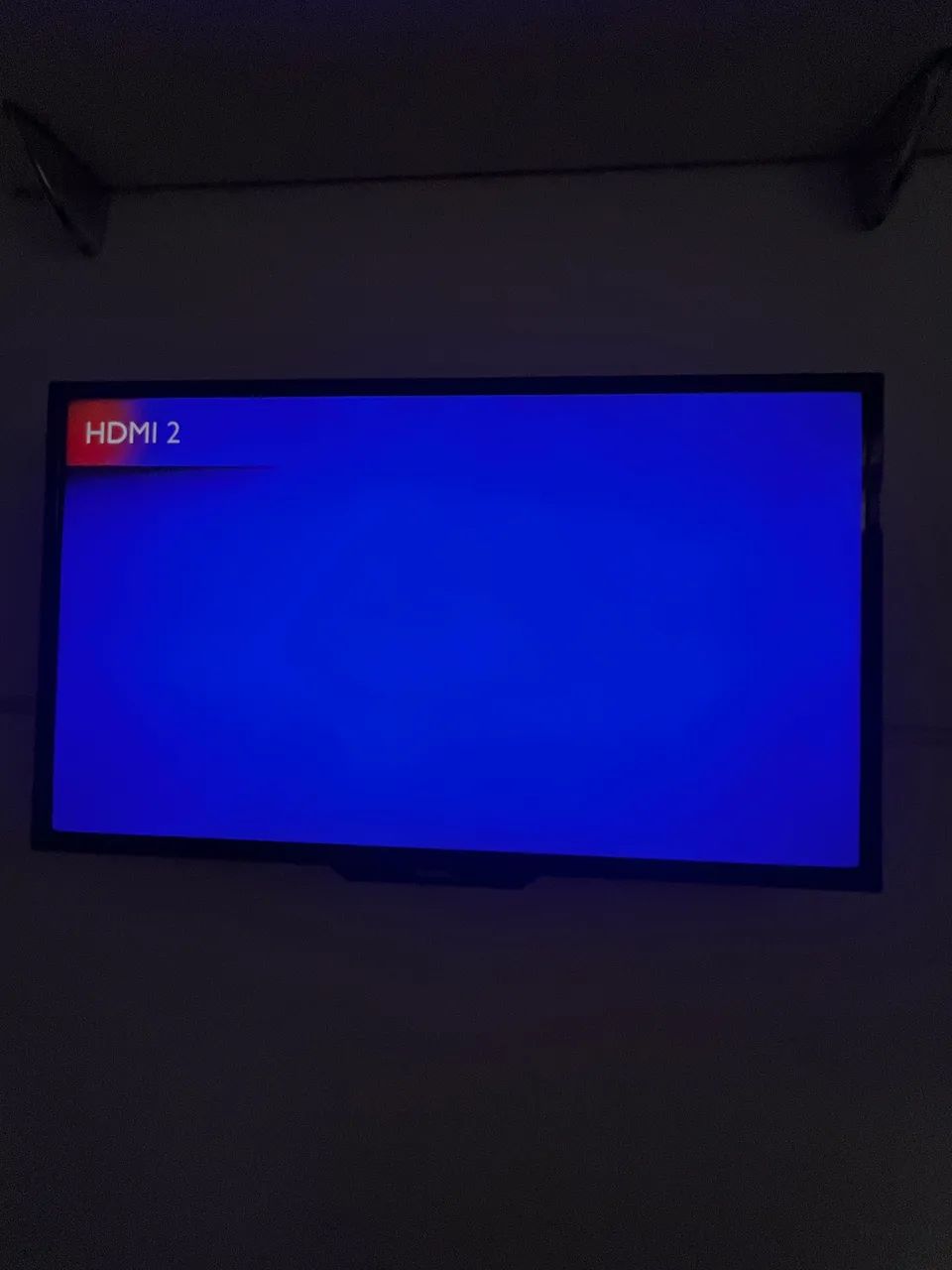 Tv 32 