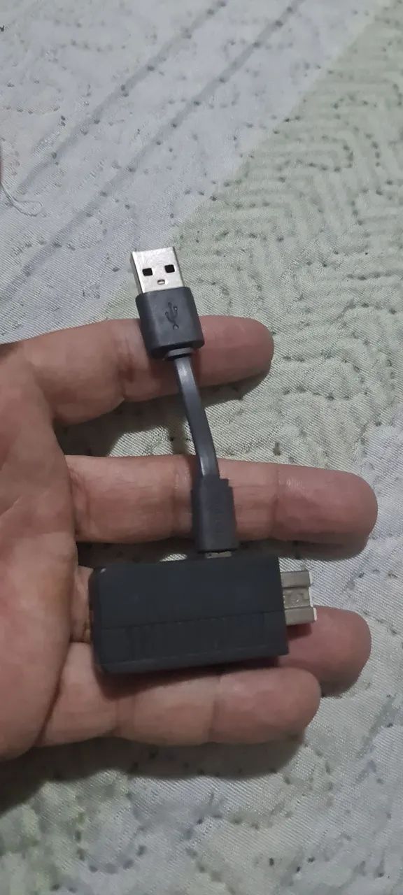 Adaptador 8bitdo nintendo  - Foto 2