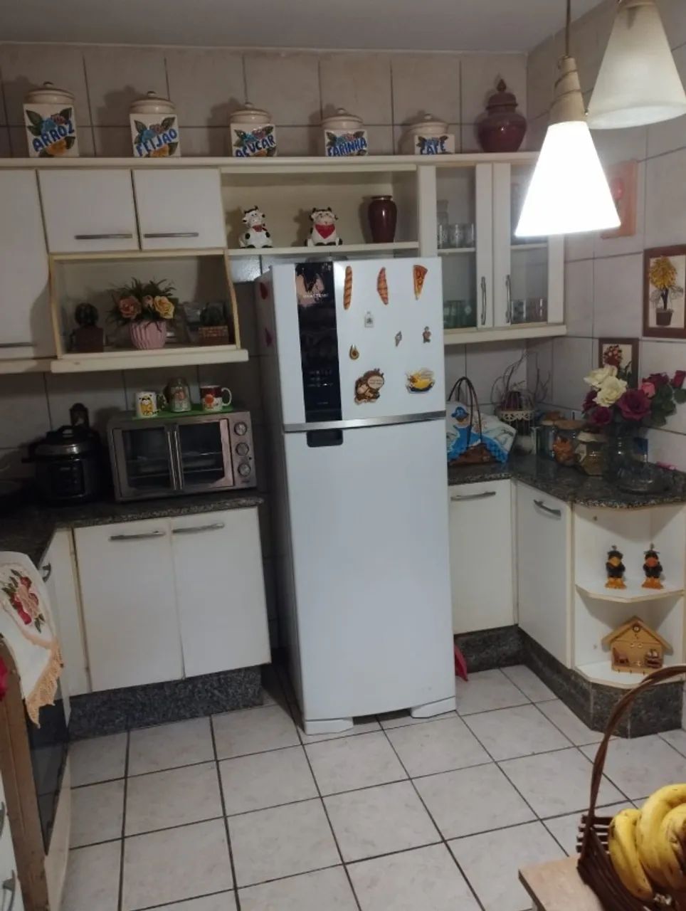 Casa a 490m do mar - Penha, SC - Foto 5