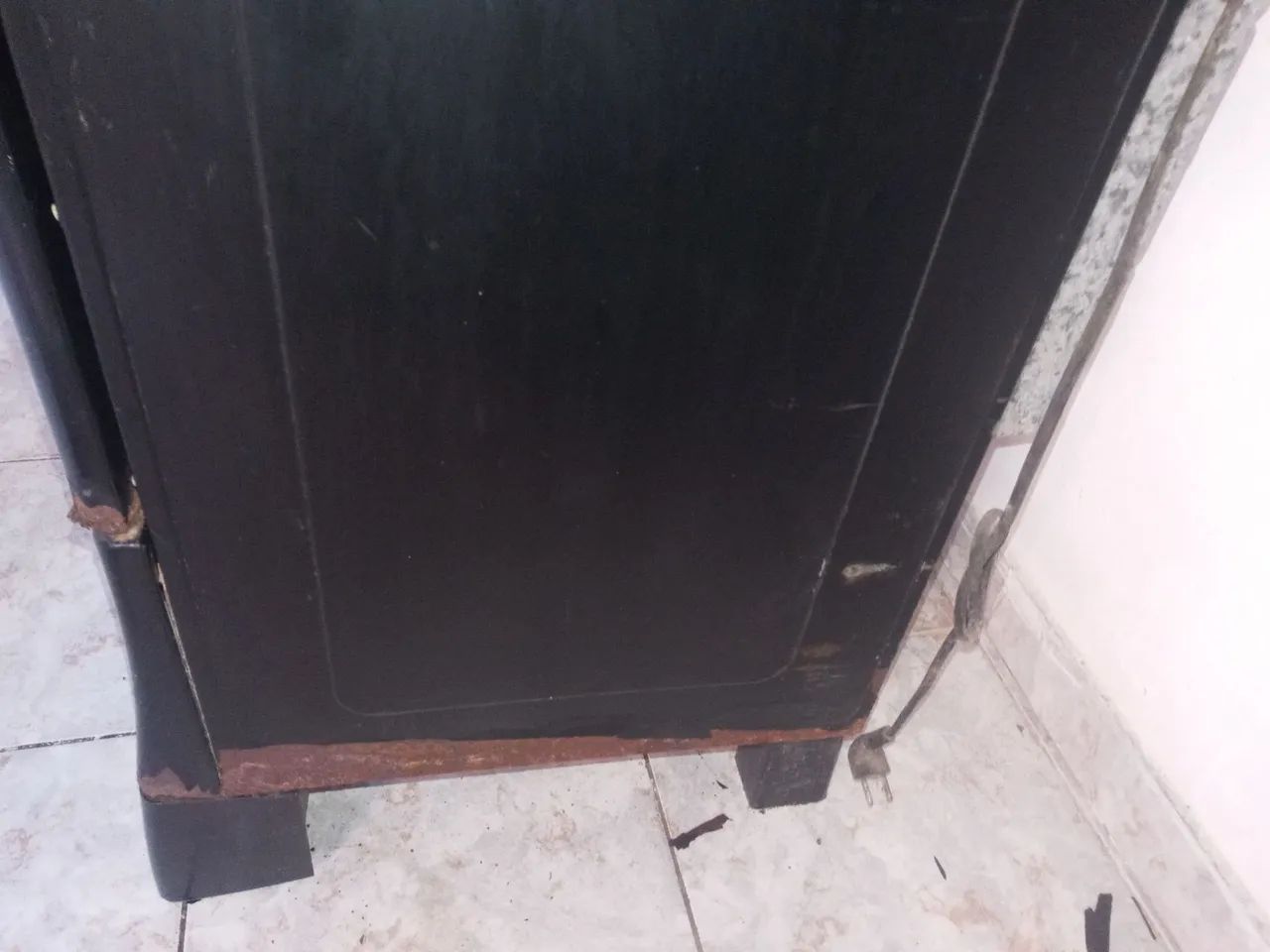 Fogão - Foto 5