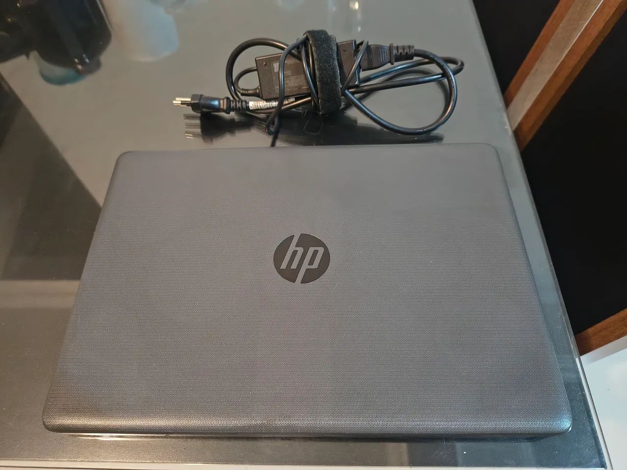 Notebook Hp i5 - Oportunidade! - Foto 2