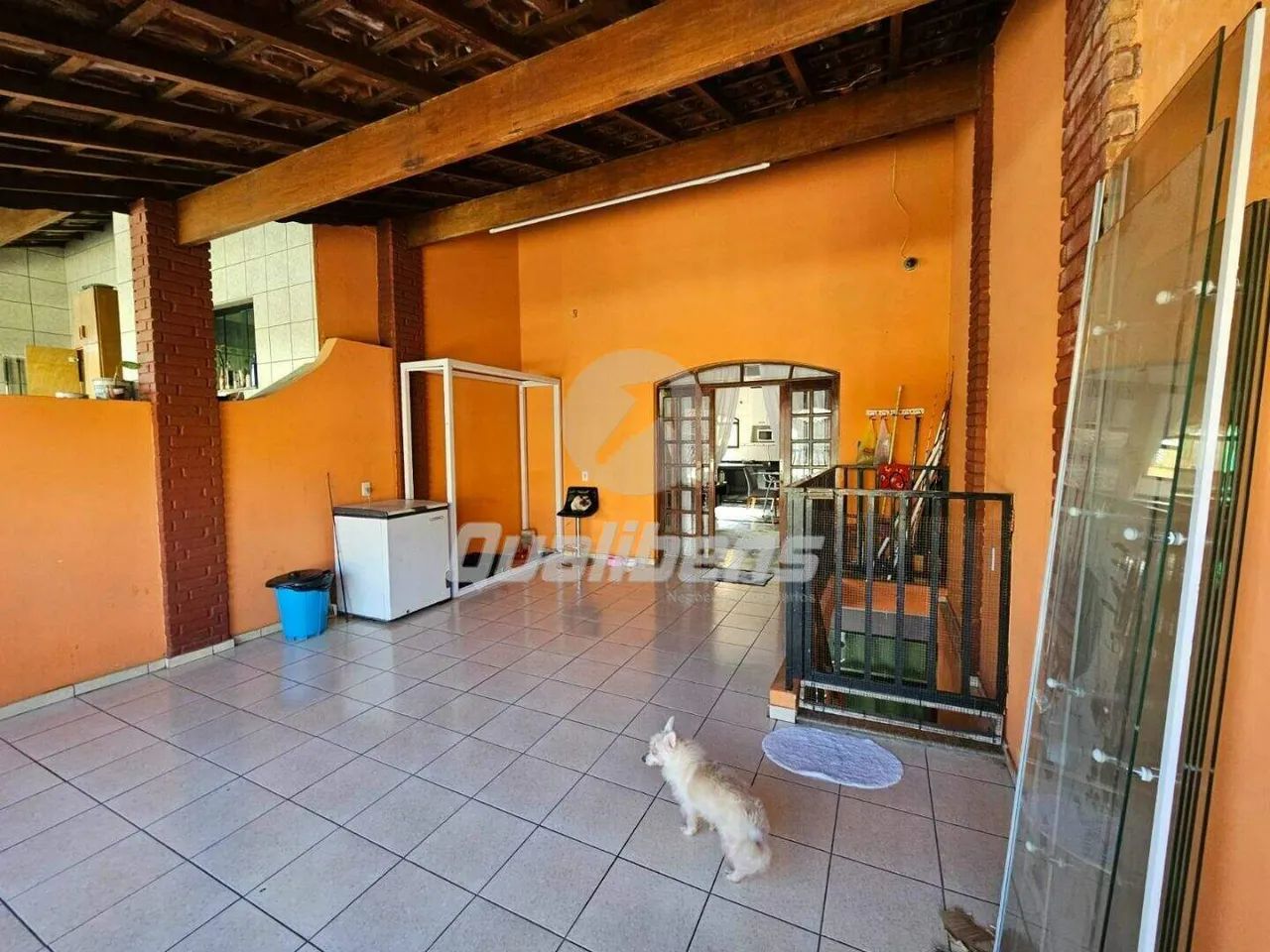 Casa em Parque São Vicente - Foto 3