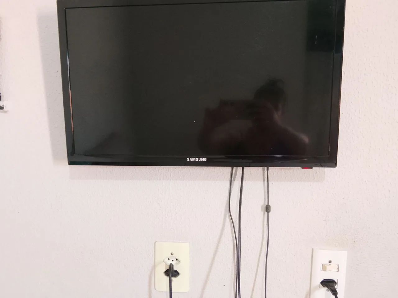 TV Samsung  - Foto 2