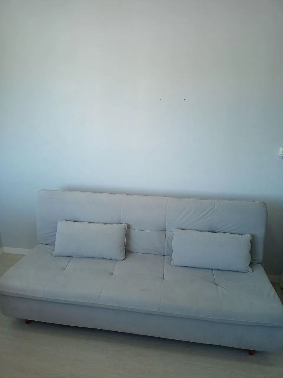 Sofá cama - Foto 2