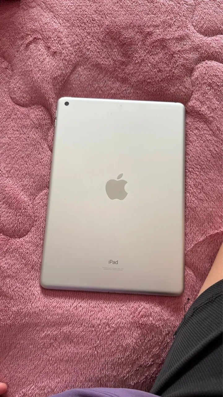 iPad 09  - Foto 3