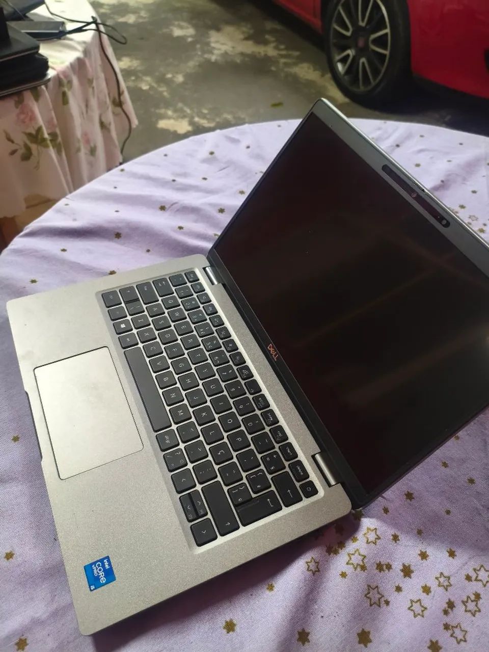 Notebook Dell Latitude 5420 - Foto 4