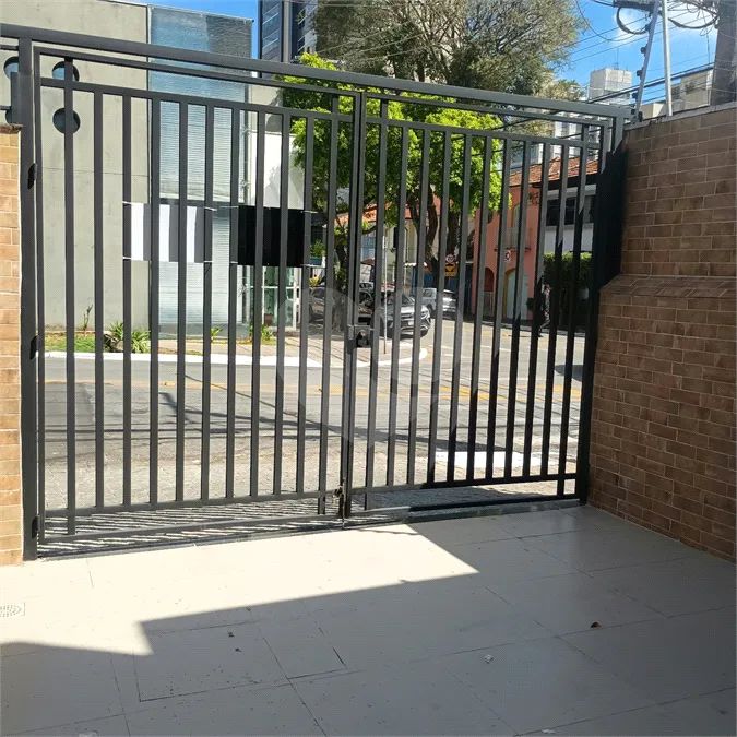Loja para locação em Vila mariana - SP - Foto 5
