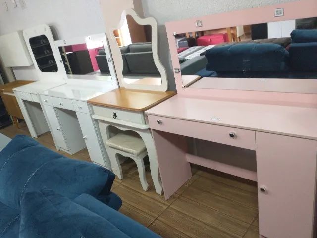 Penteadeira em oferta  - Foto 5