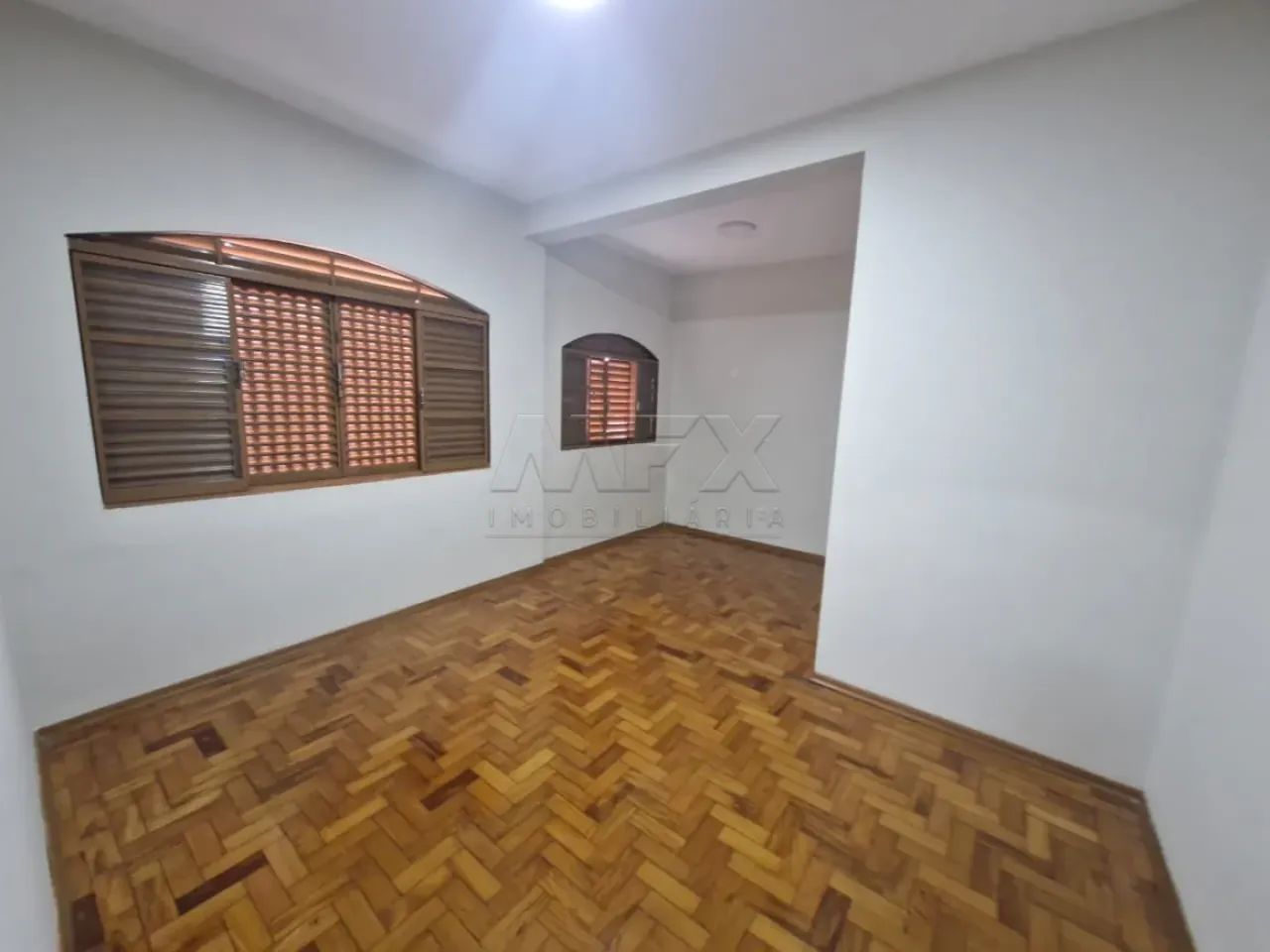 Casa Residencial e Comercial para locação - Foto 5