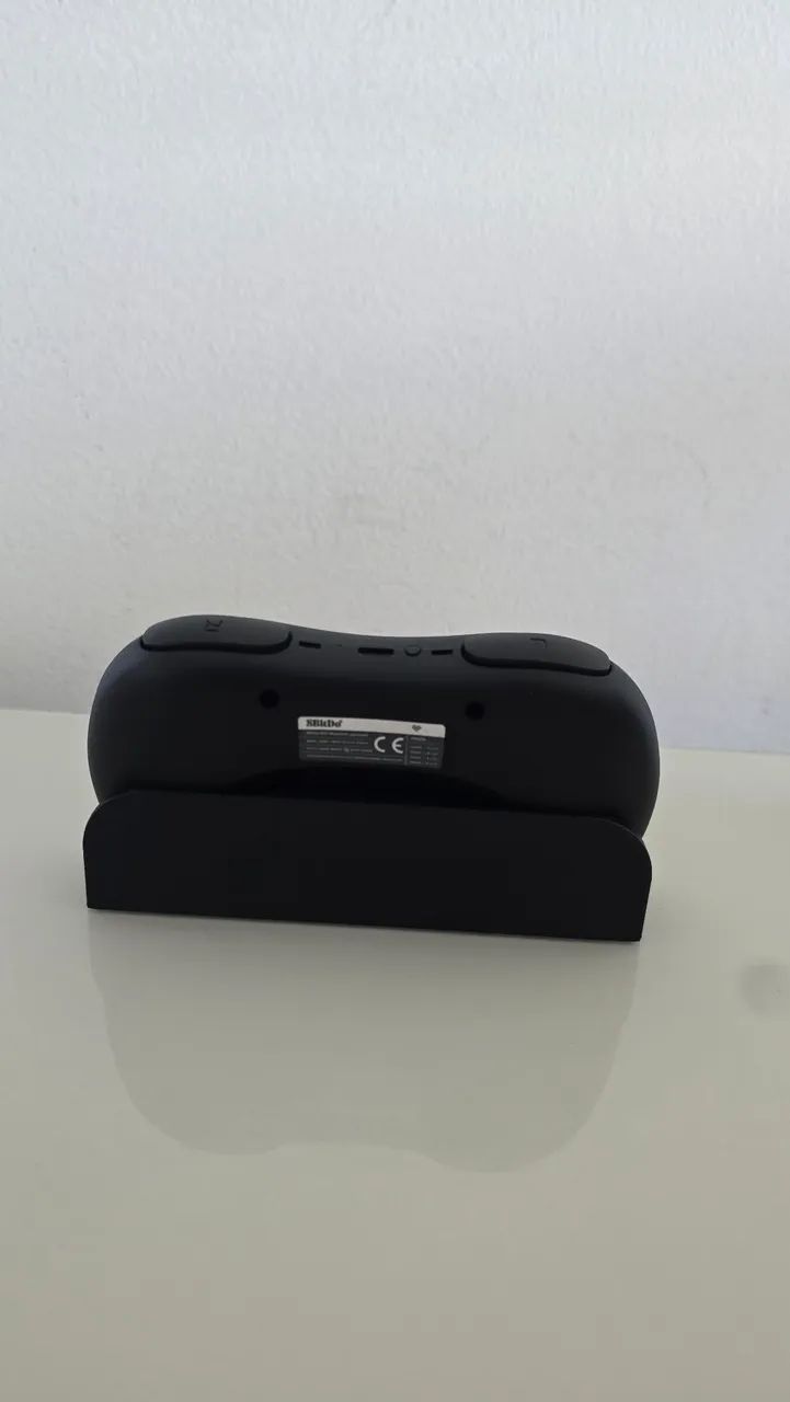 Controle mega drive m30 - Foto 2