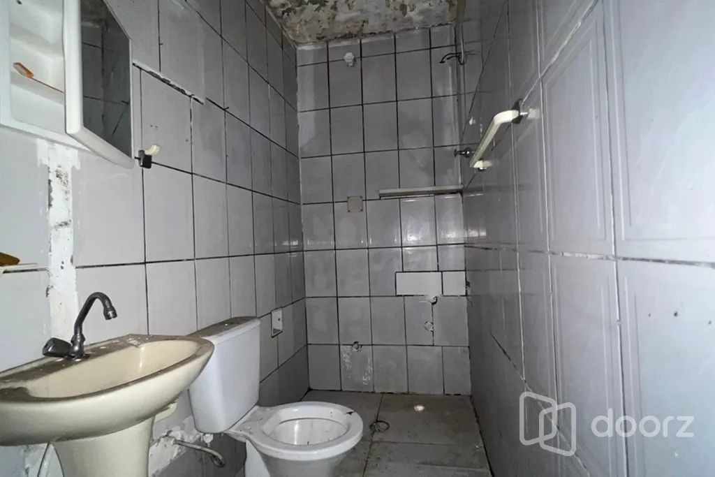 Imóvel na Antônia Ayrosa com 2 dormitórios e 120m² - Foto 3