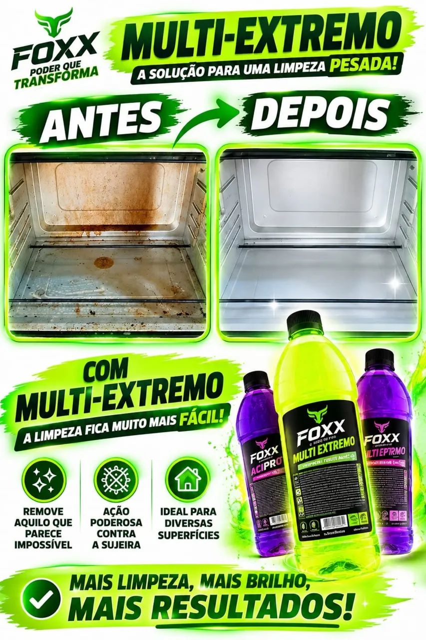 CONHEÇA O ACIPRO  - Foto 5