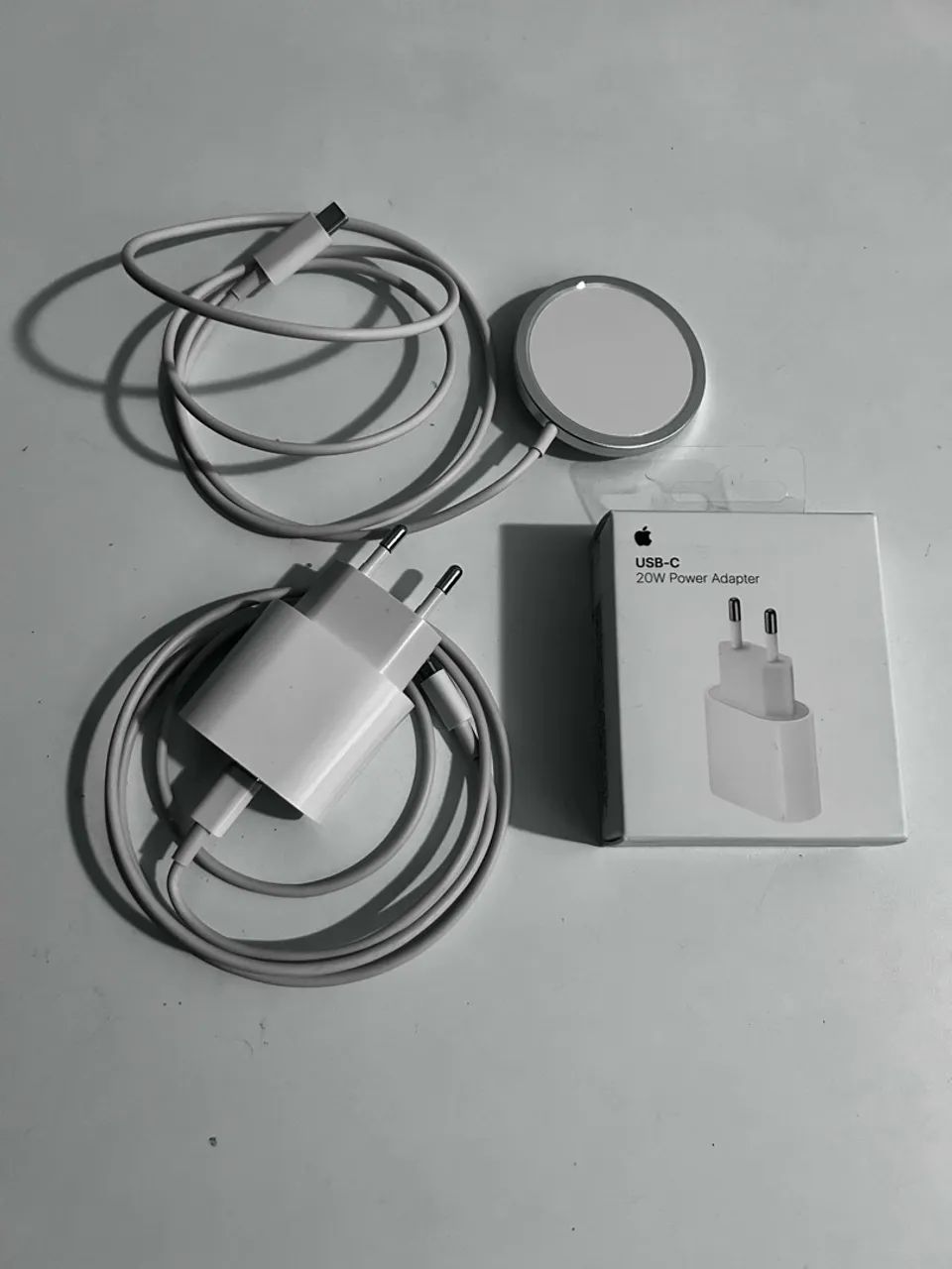iPhone 14 Pro Max 256GB - Impecável - Foto 3