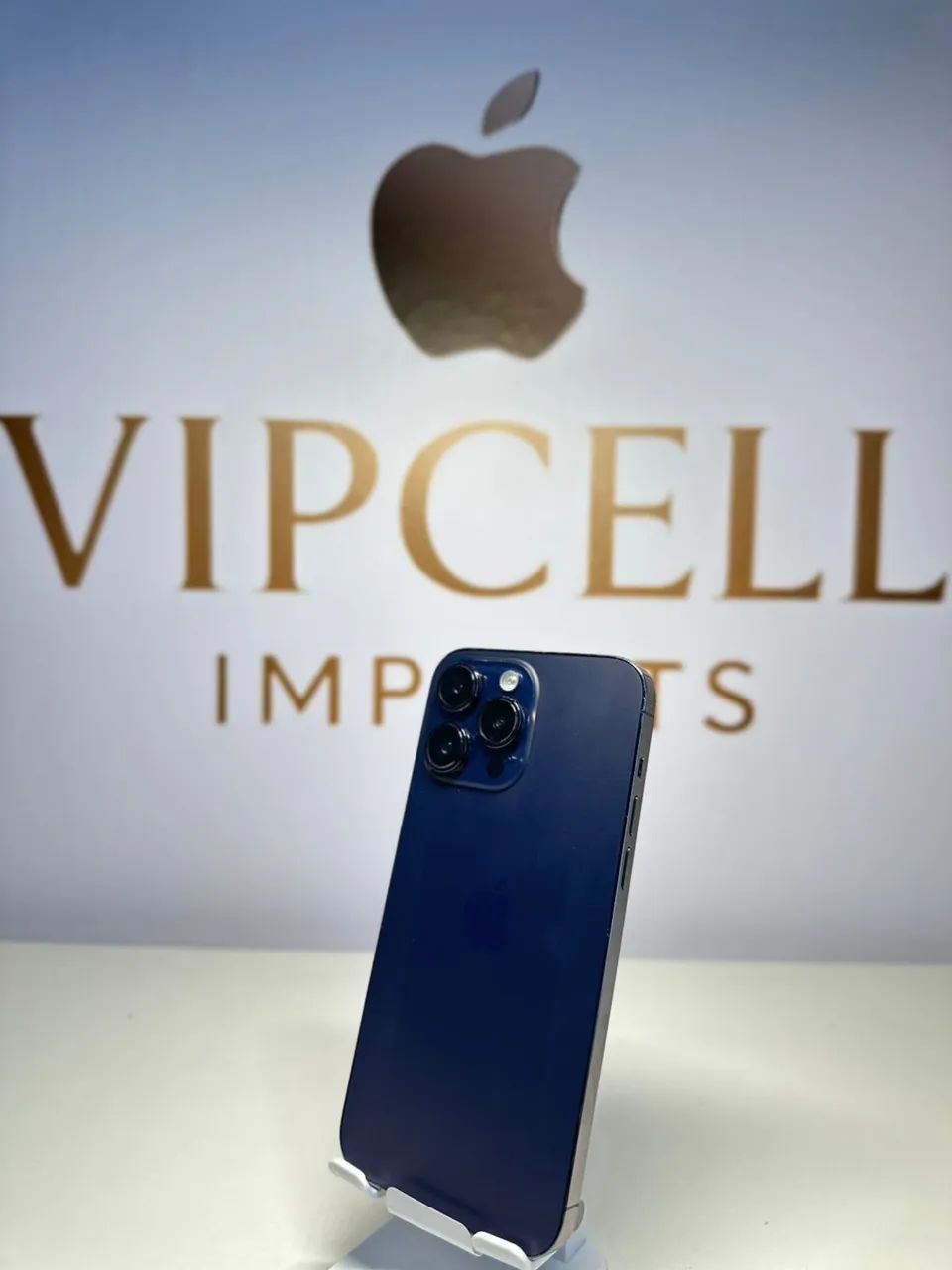 IPhone 14 Pro Max 128 GB - Foto 3