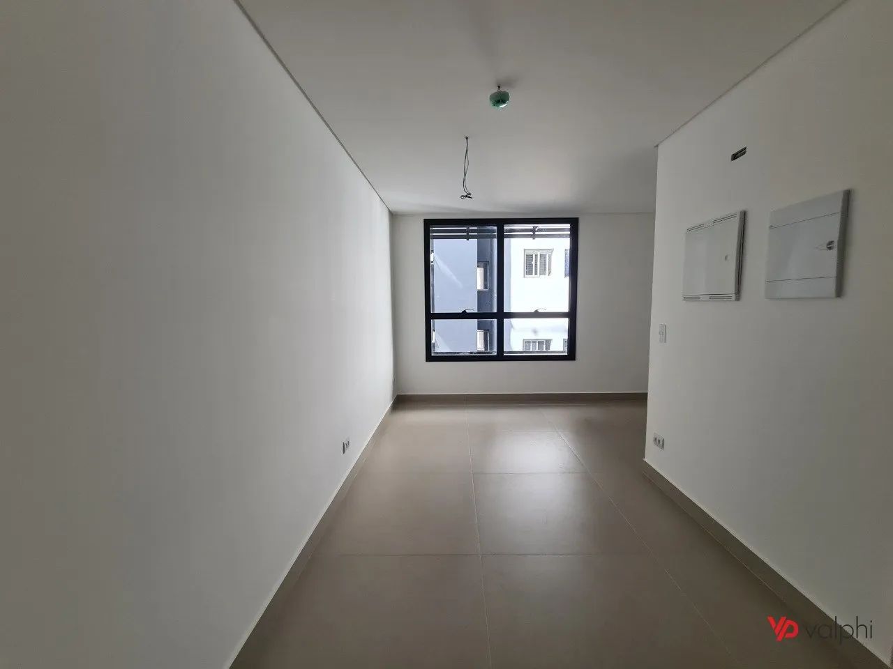 Sala comercial nova à venda no Batel. - Foto 3