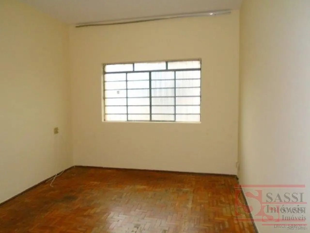 Casa em CENTRO - Foto 2