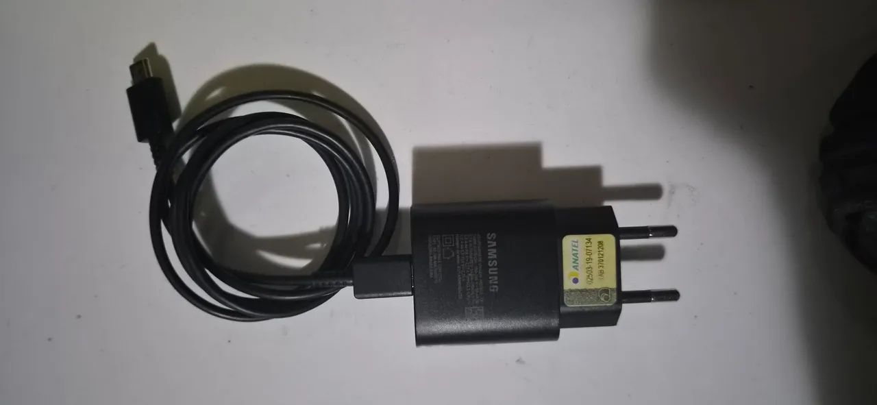 Celular Samsung Galax S22, 128Gb  - Foto 5