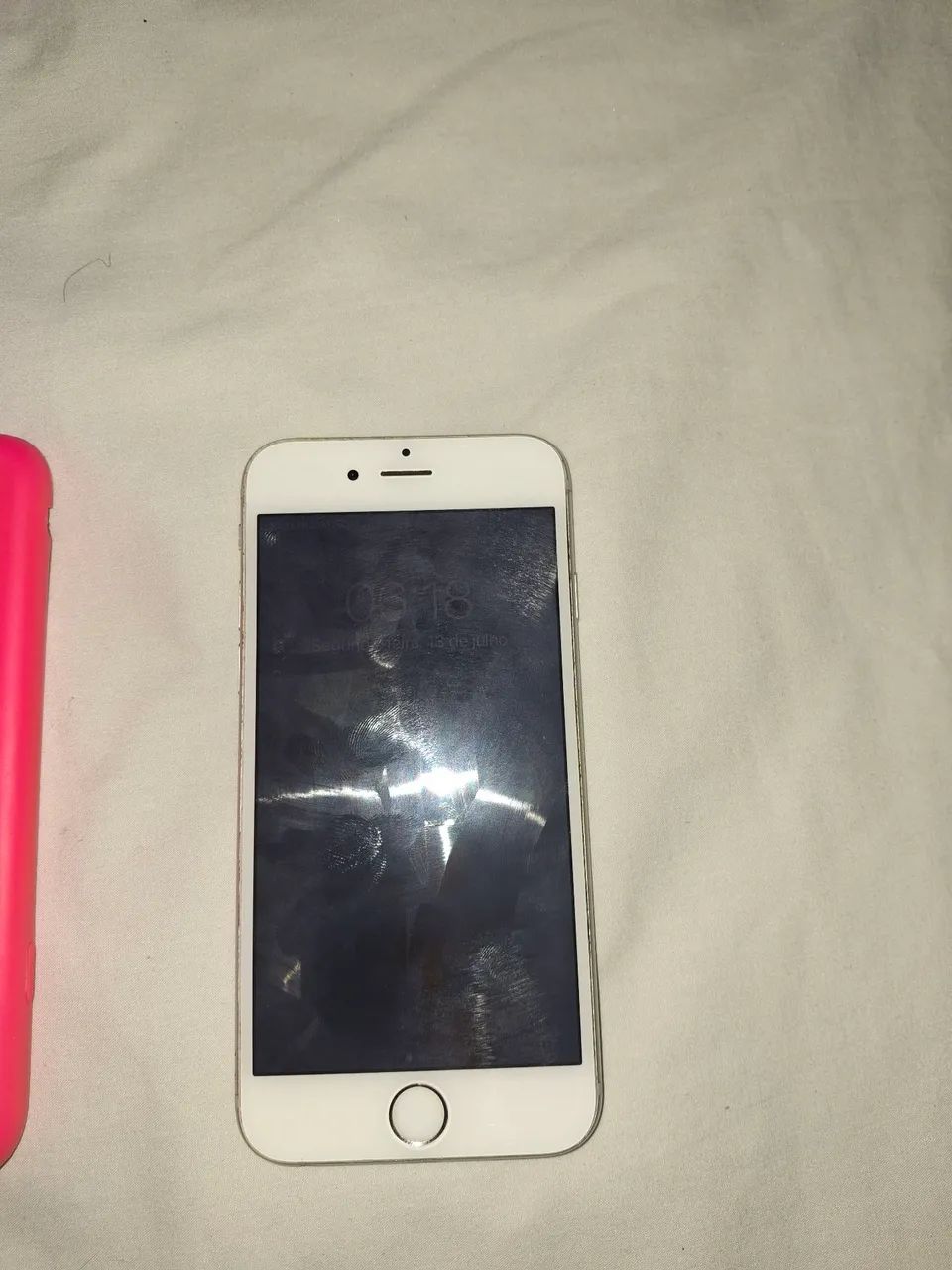 Vendo ou troco  - Foto 2