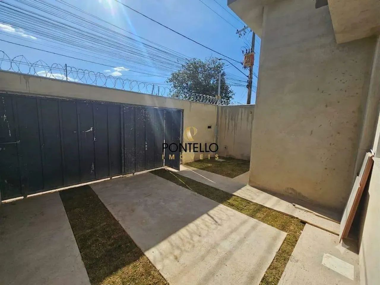 Casa Venda Bairro Fatima - Foto 4