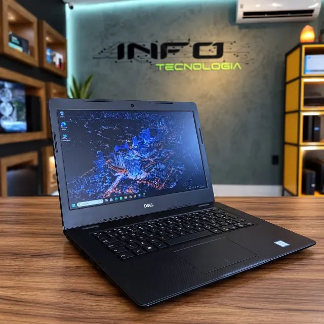 NOTEBOOK DELL VOSTRO I5  - Foto 2