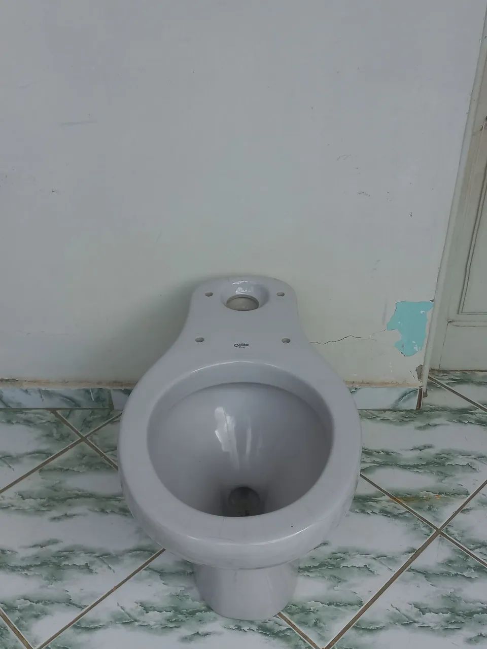 Lote de vasos sanitários  - Foto 4