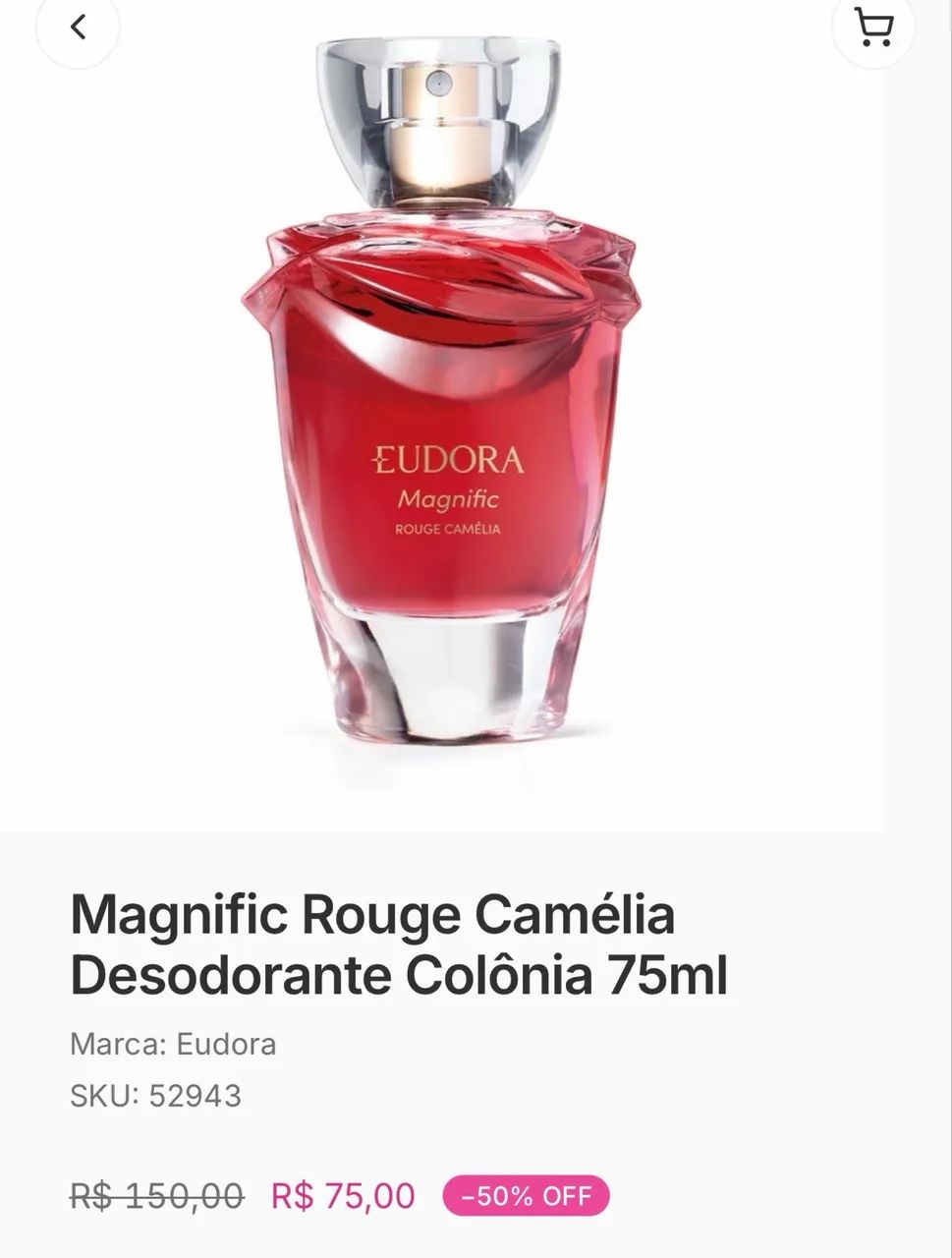 Promoção de 50% enquanto durar o estoque  - Foto 5