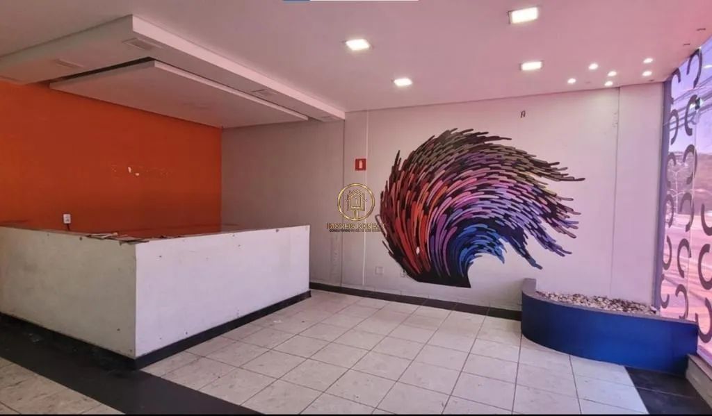 Prédio à venda em Campinas, Vila Industrial, com 794 m² - Foto 3