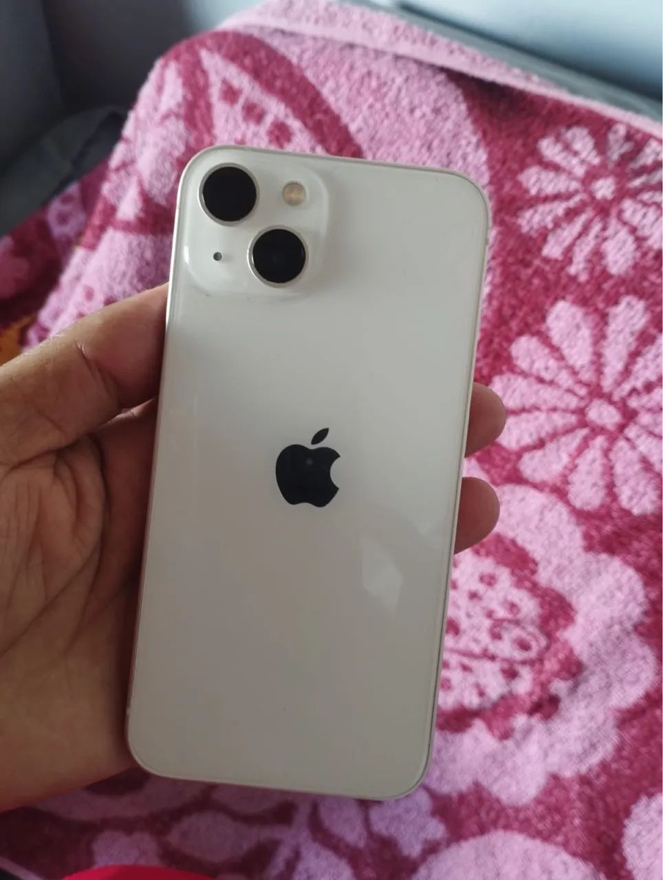 Vendo - Foto 4