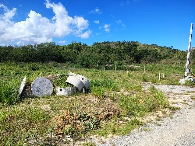 Lote 12 ×30 - Foto 4