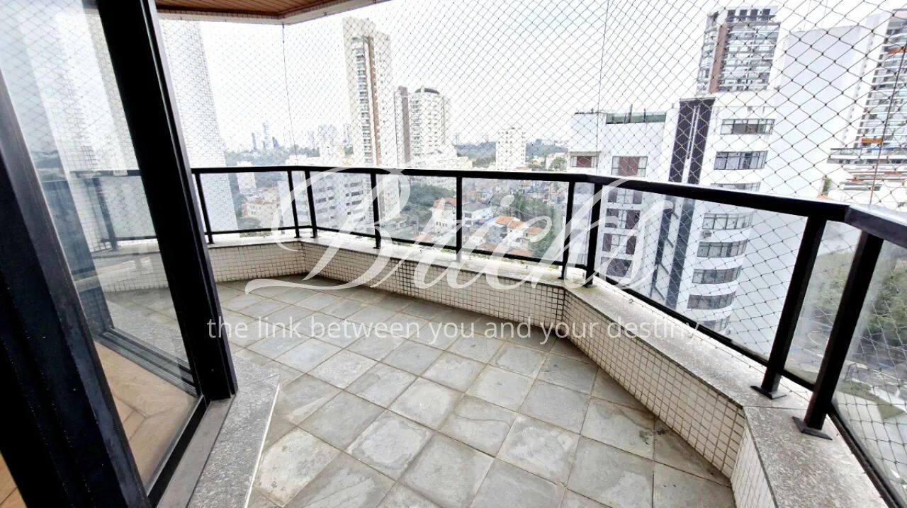 APARTAMENTO VENDA ACLIMAÇAO - Foto 2