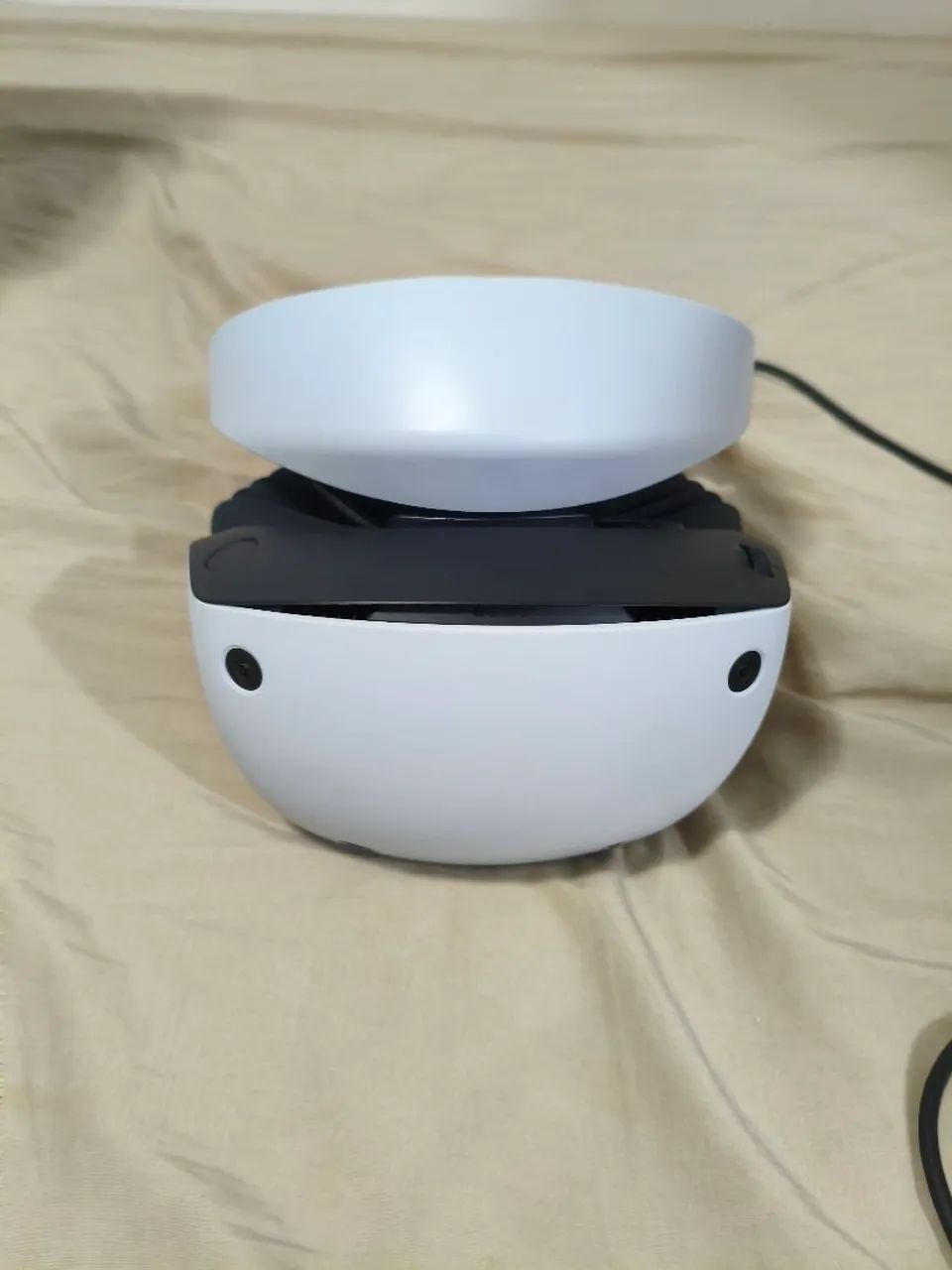 Playstation VR 2 | PSVR2 | ÓCULOS DE REALIDADE VIRTUAL PS5 - Foto 2