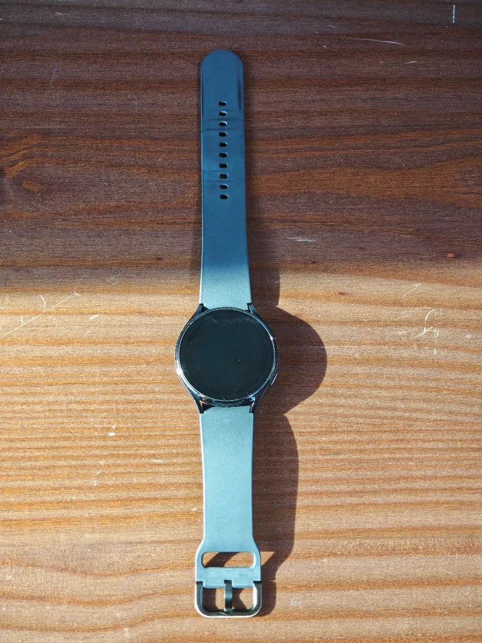 Galaxy watch 4 - Foto 4