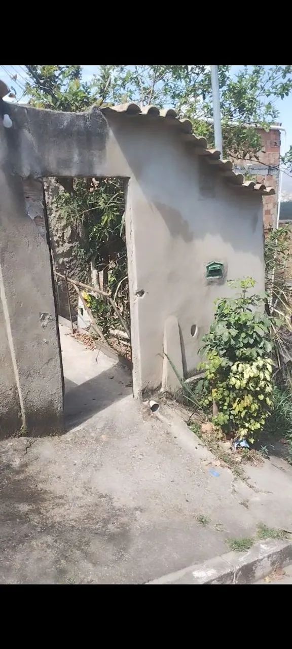 Casa  - Foto 3