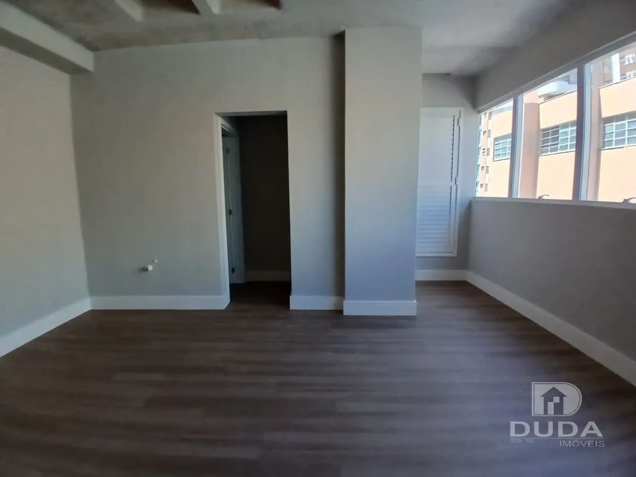 Sala comercial - Centro - Foto 4