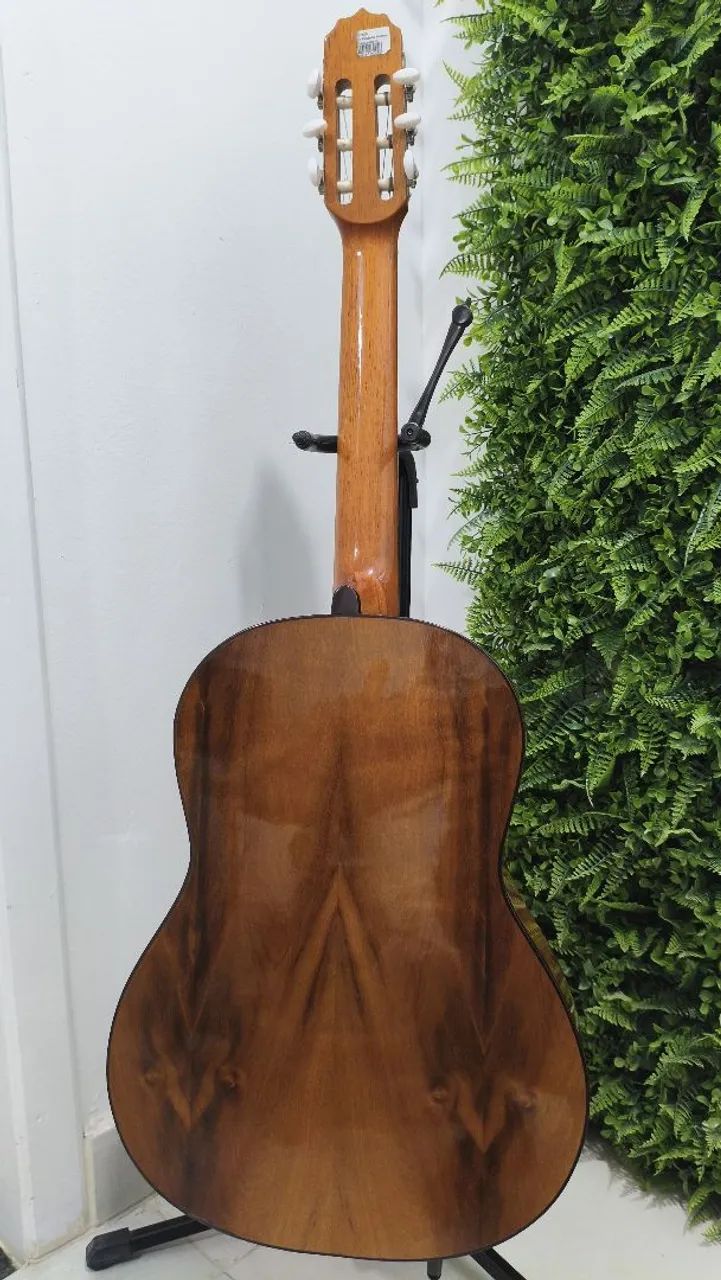 Violão Rozini - Foto 2