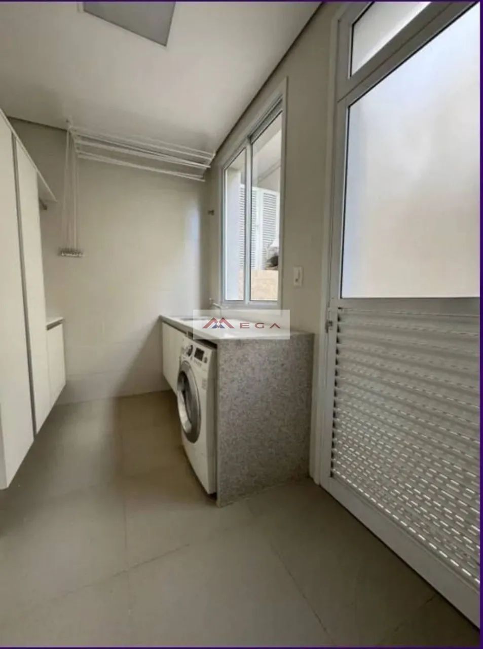 Casa com 4 quartos, 3 suítes, 347 m² - Nações - Valinhos/SP - Foto 5