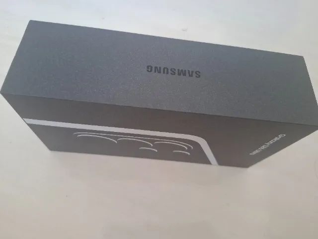 Vendo celular Samsung S26 ULTRA NOVO LACRADO, NACIONAL - Foto 2