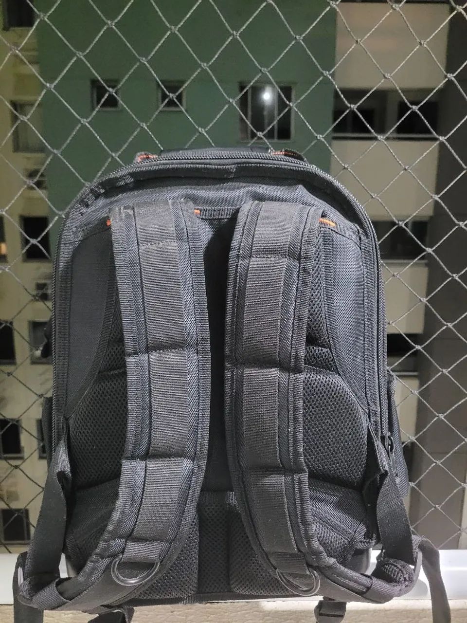 CRESCENT Tool Backpack465538310179409921