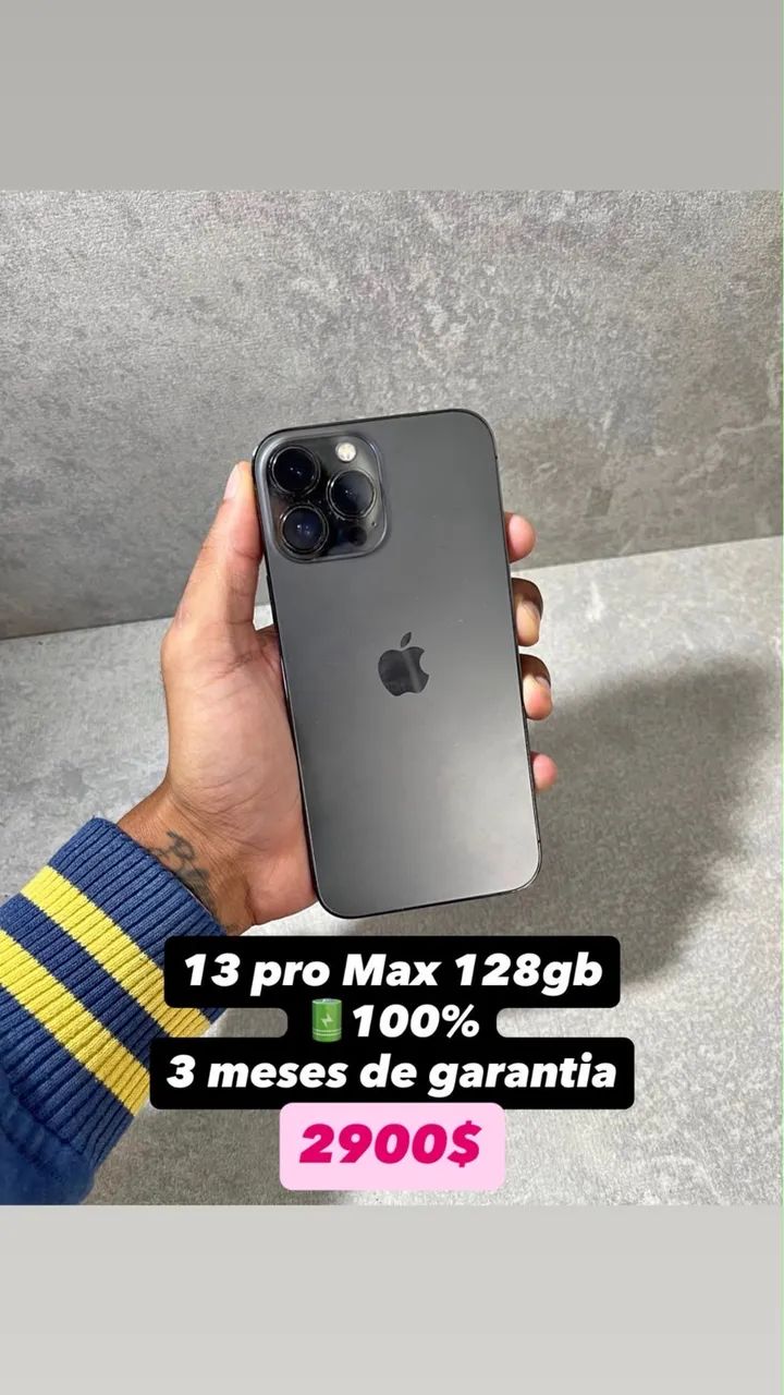 iPhones no precinho up up - Foto 4