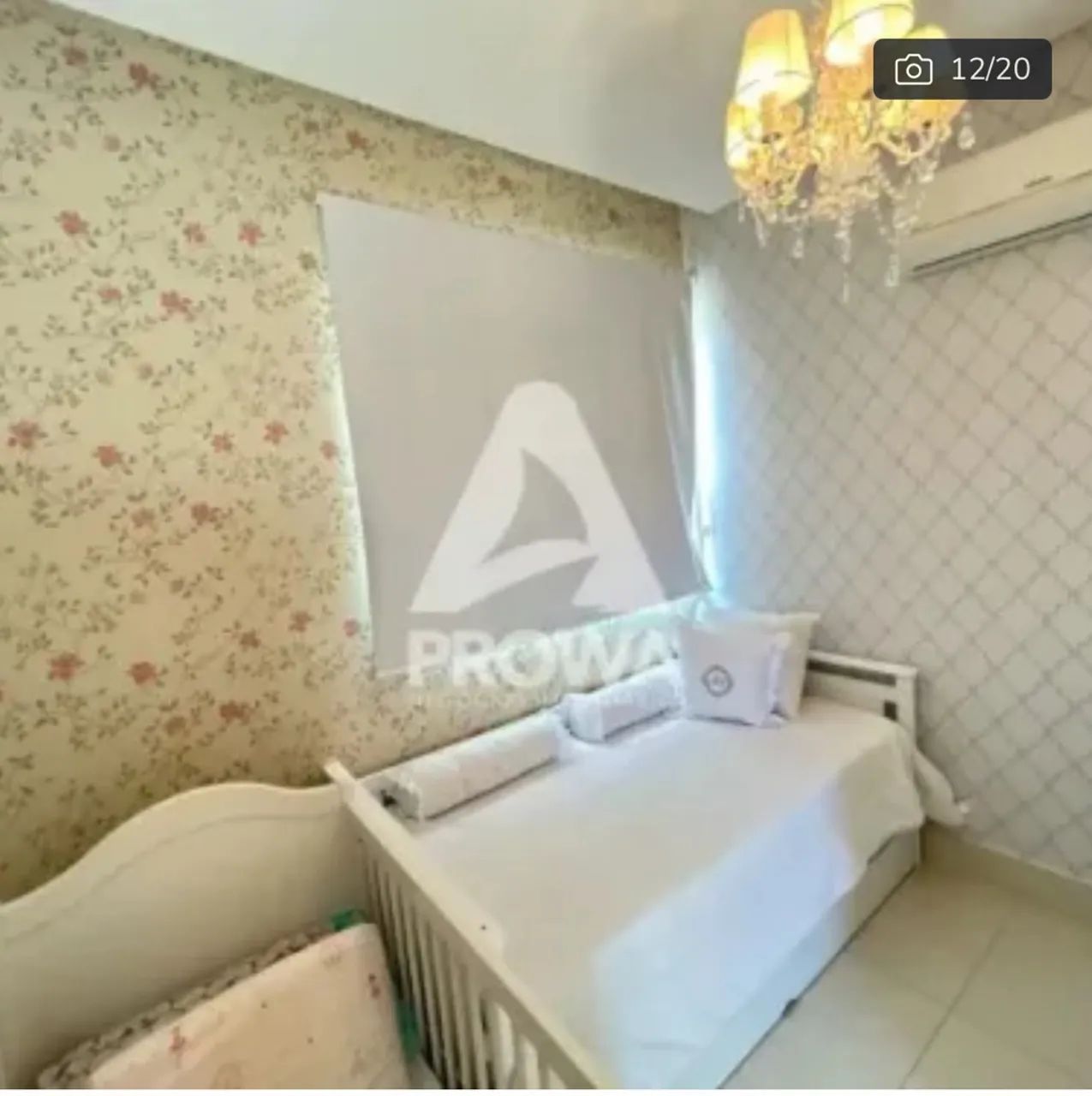 Triplex alto padrão  - Foto 4