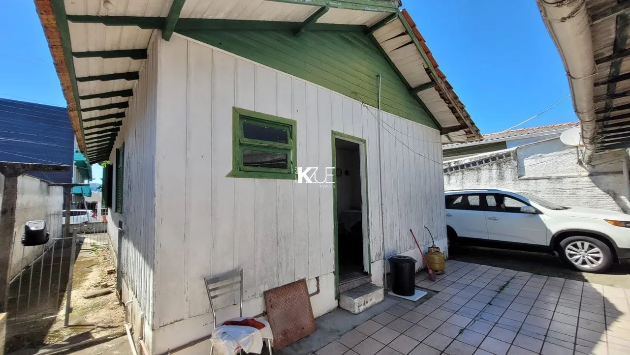 Ótimo Terreno no Balneário Estreito - Foto 2