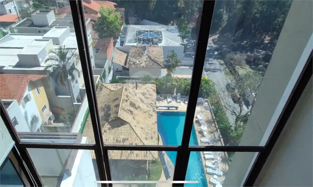 Apartamento em Panamby - Foto 5