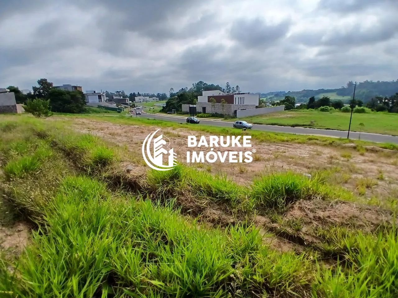Terreno à venda no bairro Parque Villa dos Pinheiros - Foto 3