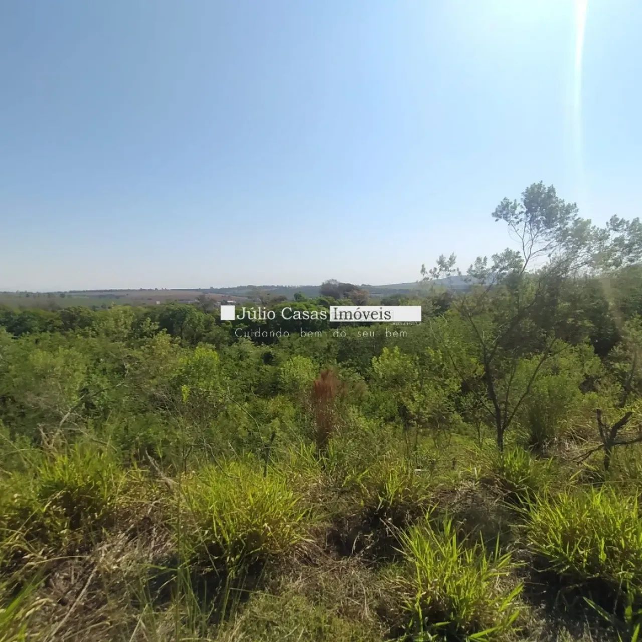 Área á venda, 6.498,00m2 - Vila Nova Sorocaba, Sorocaba - Foto 2