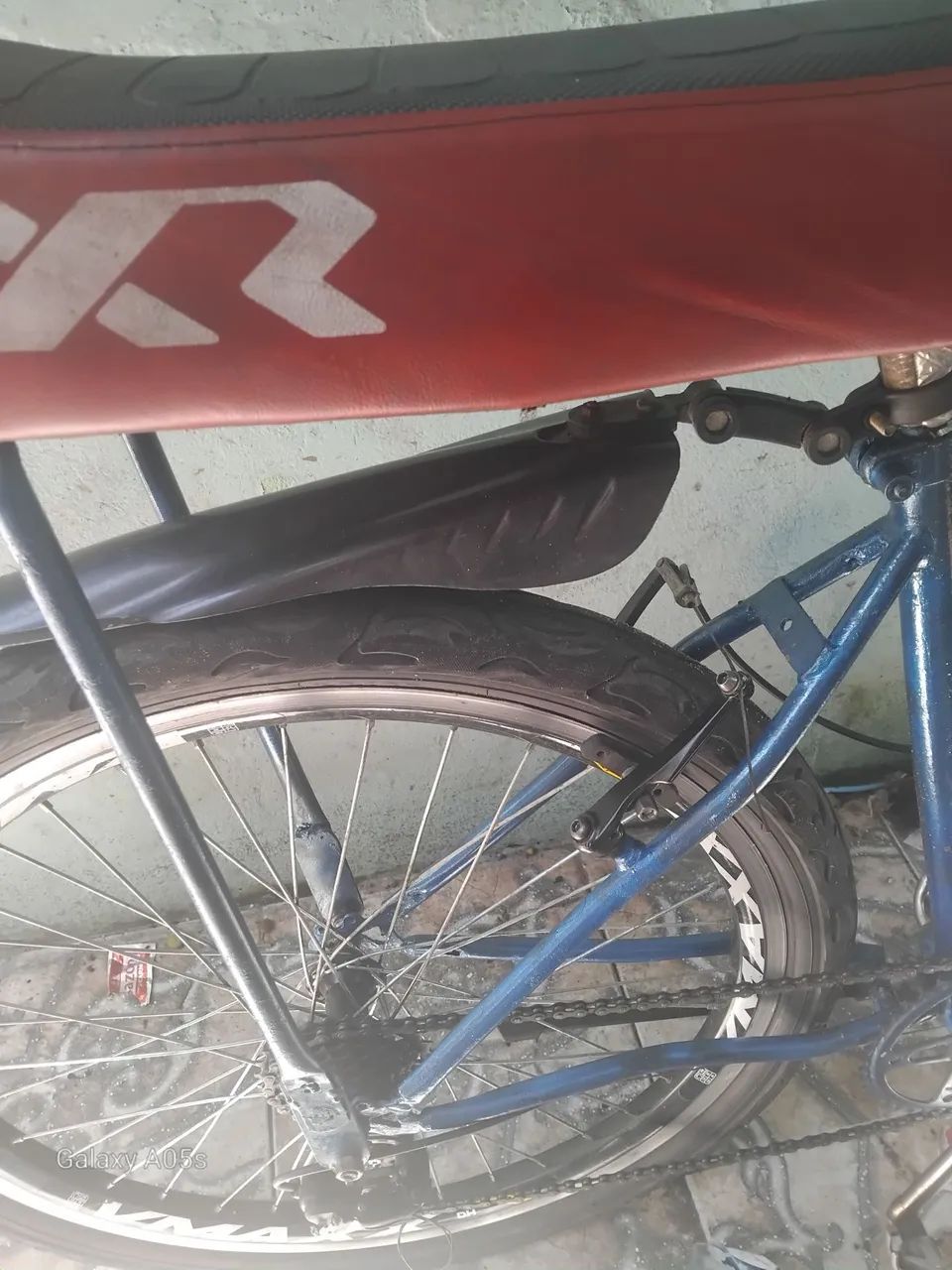 Bicicleta poti - Foto 3