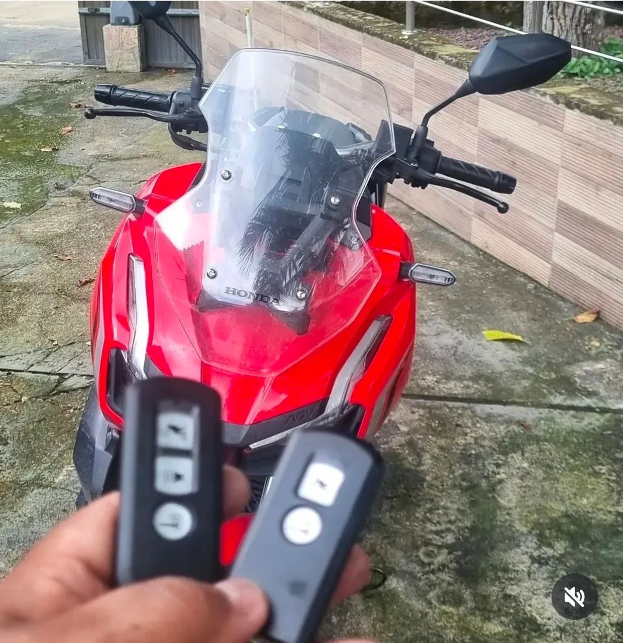 CHAVES CODIFICADAS PARA QUALQUER MOTO - Foto 2
