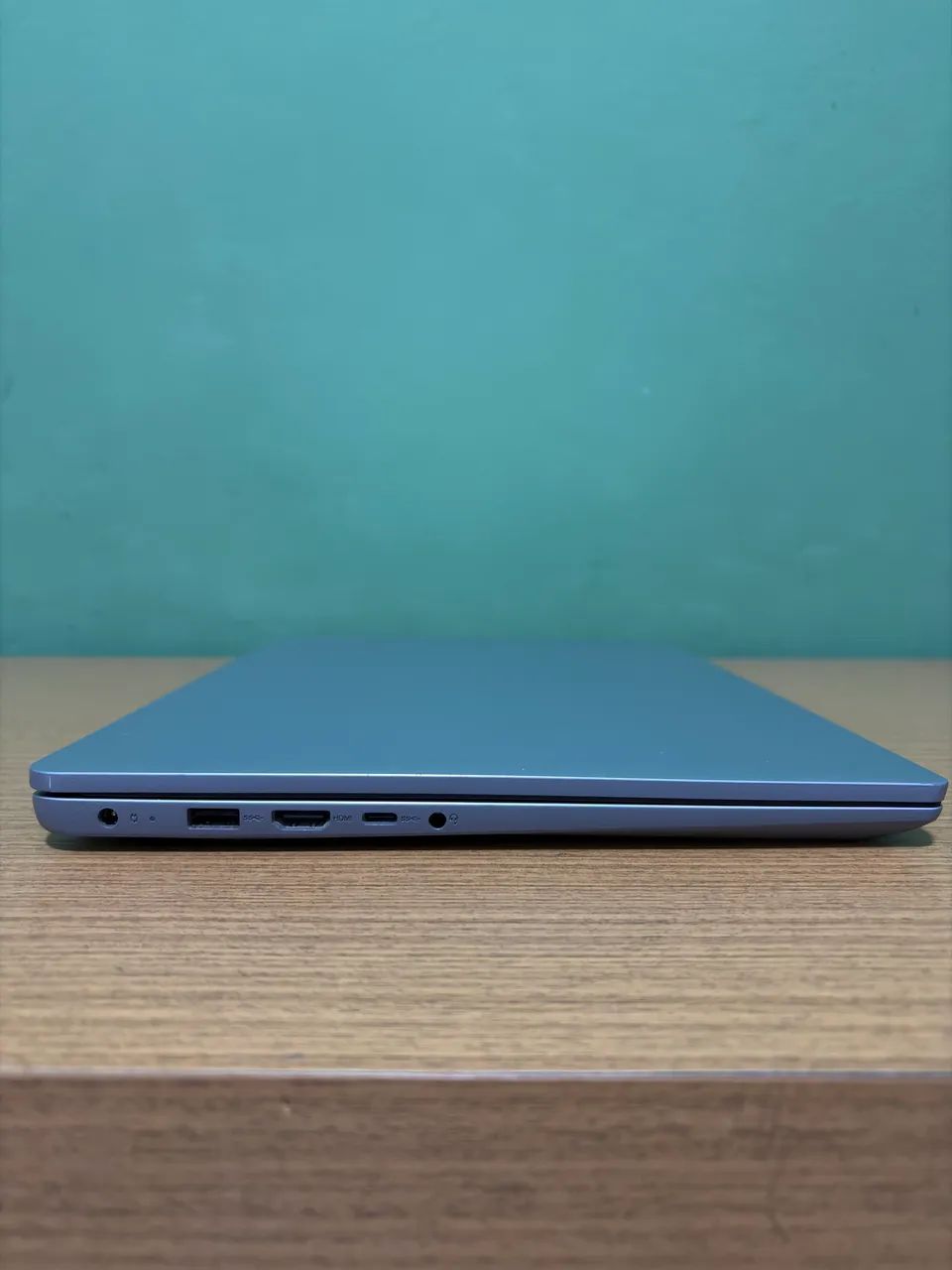 Notebook Lenovo IdeaPad 1 Ryzen 5  - Foto 4