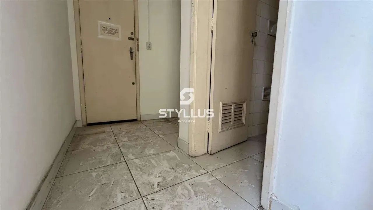 Méier | Sala - Foto 12