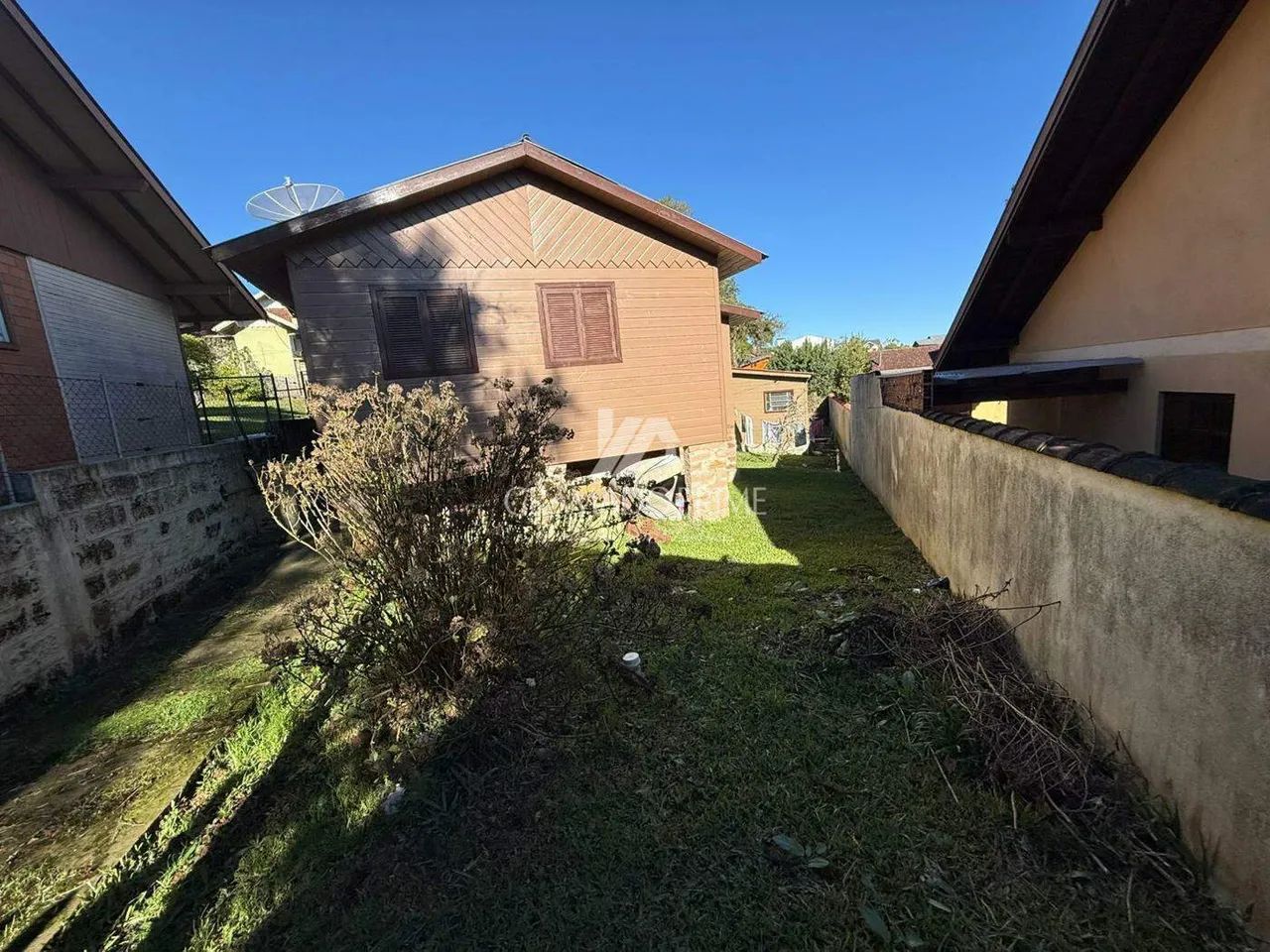TERRENO em Canela - Foto 2