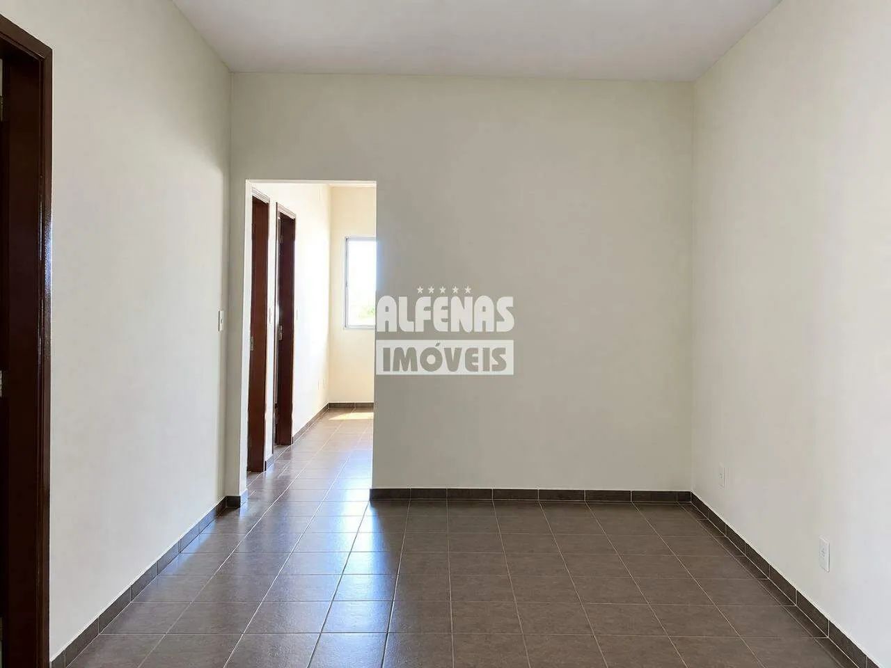 Casa à venda 3 quartos no Bairro JK - Foto 3
